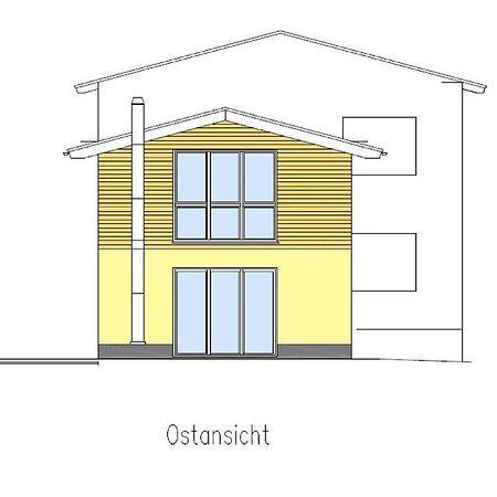 Apartmán Soodehof Eins Hofgeismar Exteriér fotografie